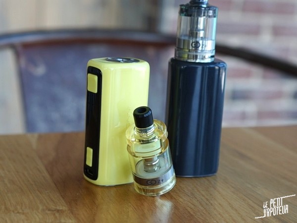 PREVIEW-GOZEE-INNOKIN-BLOG-LE-PETIT-VAPOTEUR (5)